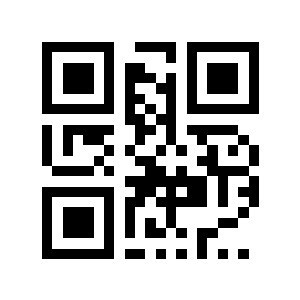 星气二维码生成