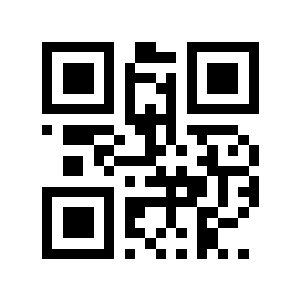 星沉二维码生成