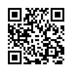 星河一族不但不会有丝毫的损伤二维码生成