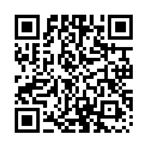 星河大帝的遗址包裹了小半个无尽海二维码生成