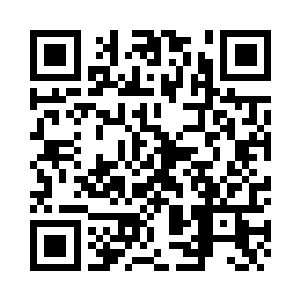 星河浩瀚的能量顿时被我引导而来二维码生成