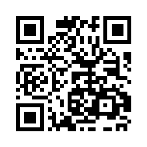 星海中央的文明水平倒退几百年二维码生成