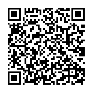 星海中央绝大多数被诸神操纵的傀儡和深陷罪恶泥淖的修仙者都同归于尽之后二维码生成