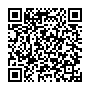 星海中无处不在的辐射又严重干扰了他们的电磁辐射传输二维码生成