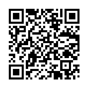 星海共和国正统政府友好访问代表团二维码生成