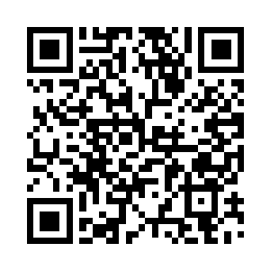 星海共和国的全盛时期当然也不例外二维码生成