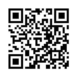 星海共和国的愤怒复仇者二维码生成