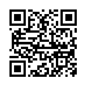 星海就是我宗漪的关门弟子二维码生成