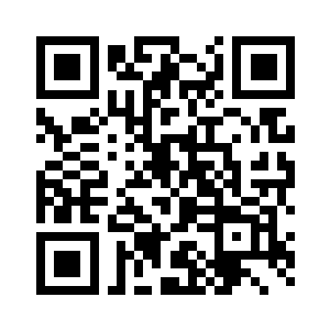 星海战舰是他肢体的延伸二维码生成