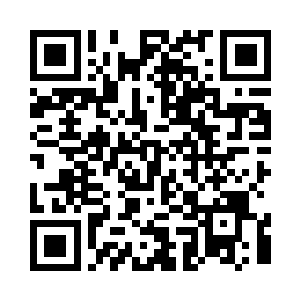 星海深处的一处荒芜星球被星海迷雾层层包裹二维码生成