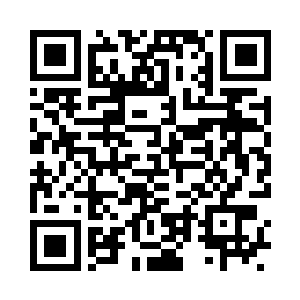 星海航行的难度远远超出我们的预估二维码生成