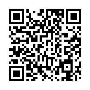 星海航行经验丰富的唐千鹤做出了专业判断二维码生成