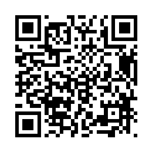 星火浑天鉴原本能把圣威排除在方圆五十丈外二维码生成