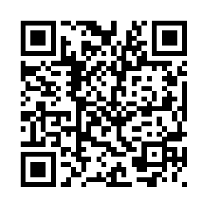 星火的声音淡淡自夜一的身旁传来二维码生成