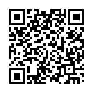 星炬内部的一座符阵被一股奇妙的力量触动二维码生成