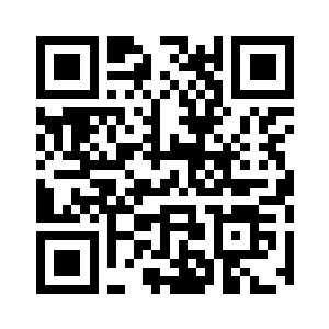 星焰魔狮从沉睡中苏醒过来二维码生成