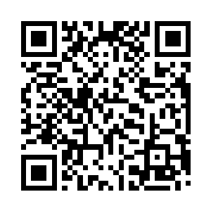 星焰魔狮的身躯在以肉眼可见的速度溶解二维码生成