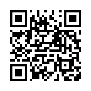 星焰魔狮顿时如待宰的羔羊二维码生成