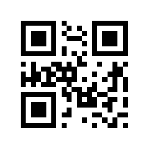 星玄二维码生成