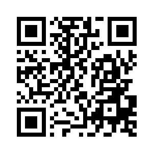 星王在道宫出现之前强攻轩辕界二维码生成