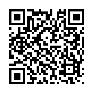 星王木也是想要趁机结交一下冯文二维码生成