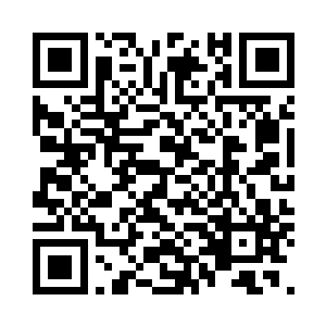 星王木可是一个非常会说场面话的人二维码生成