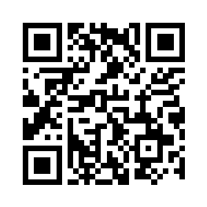 星王木和他可不是第一次见面二维码生成