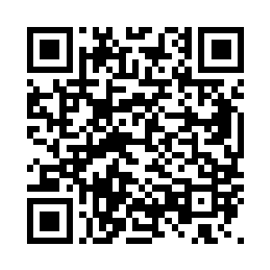 星王木就是他们心中至高无上的存在二维码生成