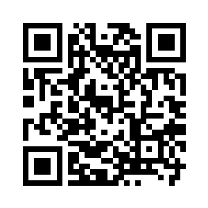 星王木是不可能拒绝他的二维码生成