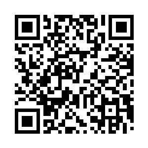 星王木简单的将最近发生的事情说了一遍二维码生成