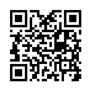 星王玉在尽量的反击着二维码生成