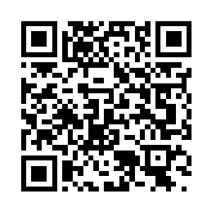 星王的脸色顿时变得越来越惨白起来二维码生成