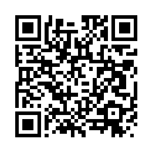 星王瞳也是用自己手中的巨剑抵挡二维码生成