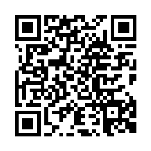 星王瞳在发现对方是时间法则的人之后二维码生成