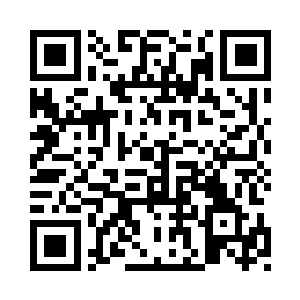 星王瞳抓住了自己手中的百尺巨剑二维码生成