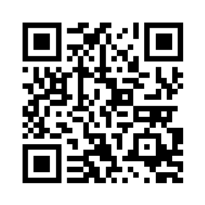 星王瞳的身体瞬间被掀飞了出去二维码生成