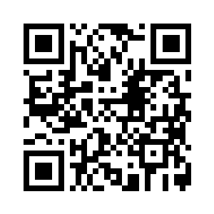 星王瞳短时间内绝对无法击杀他二维码生成