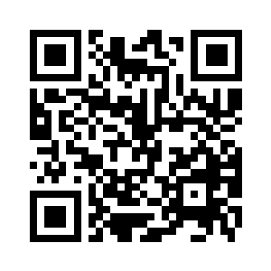 星球无论恒星还是行星还是卫星二维码生成