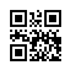 星球二维码生成