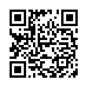 星甤在林烽的身边漂浮着二维码生成