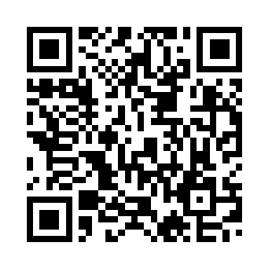 星甤的声音在林烽的脑海之中响起二维码生成