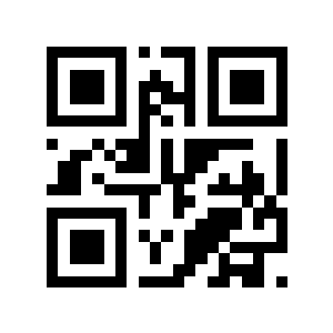 星甤二维码生成