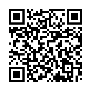 星界与下位面星域就好像一颗大树二维码生成