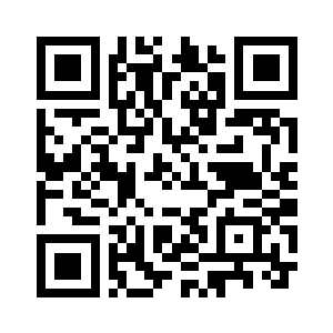 星界之门的开启时间非常宝贵二维码生成