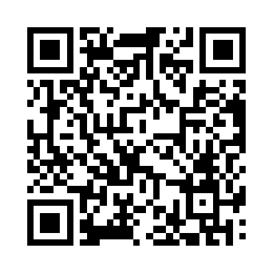 星界之门的设计图可以问吉尔伯特老师兑换二维码生成