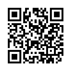 星界也距离覆灭不远了二维码生成