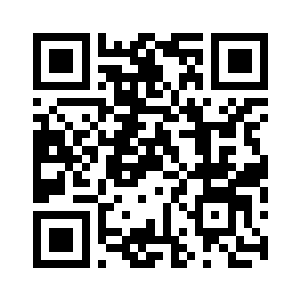 星界五十四路大军已经集结完毕二维码生成