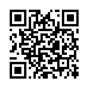 星界亿万武者皆在修行二维码生成