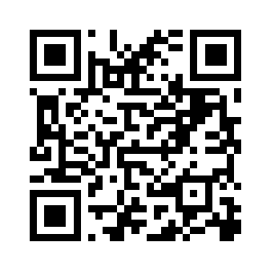 星界付出了巨大的代价二维码生成