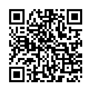 星界吃亏便是李破晓借机发难的原因二维码生成